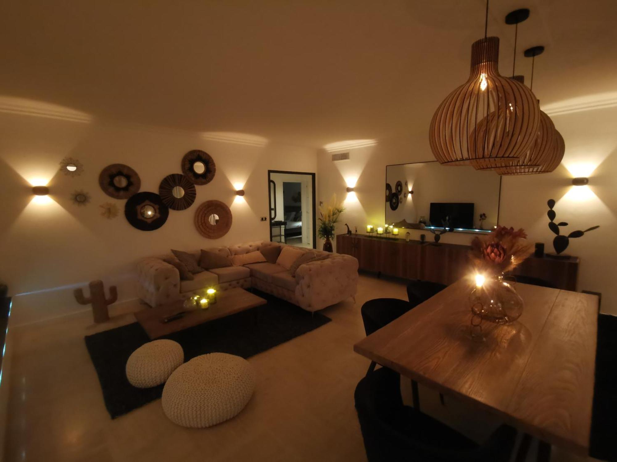 2 Bedrooms Seafront Cannes Exterior foto