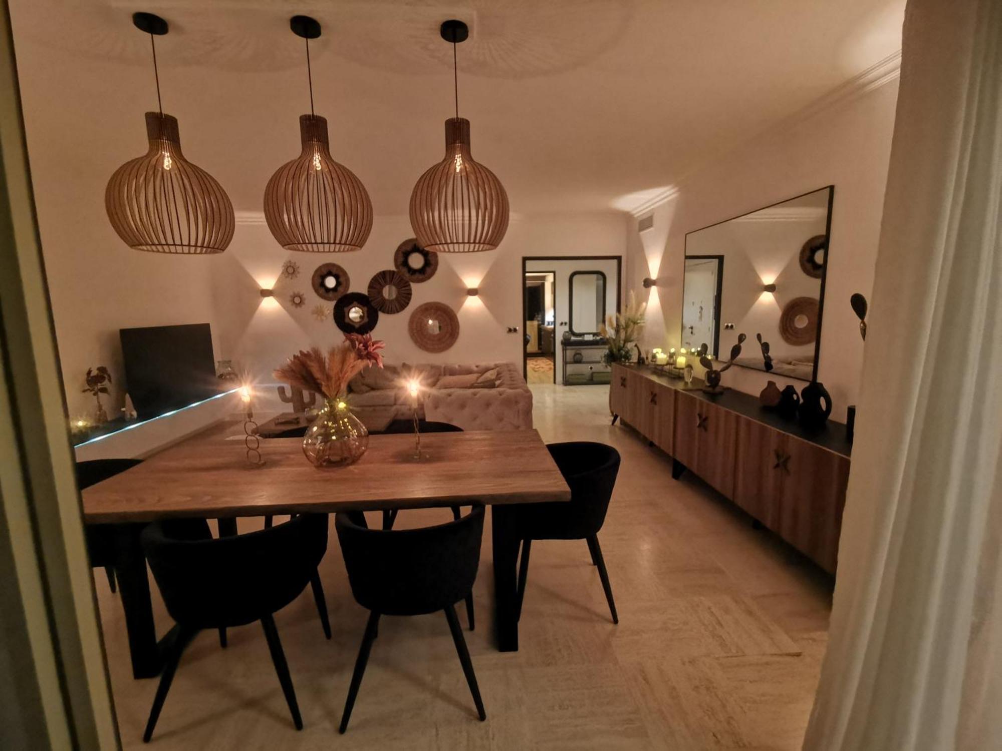 2 Bedrooms Seafront Cannes Exterior foto